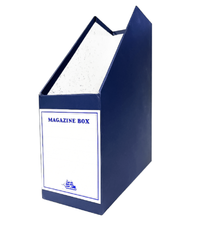 magazinebox